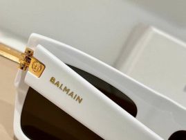 Picture of Balmain Sunglasses _SKUfw44936769fw